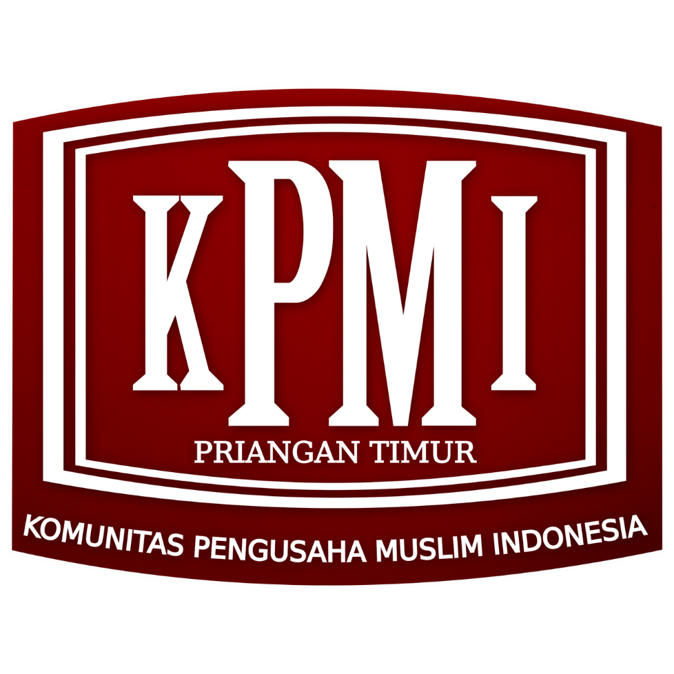 Logo KPMI